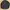 K2 Gorpcore Sportswear Windbreaker Pria black blue photo 1