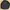 K2 Gorpcore Sportswear Windbreaker Pria Black Blue