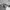 Nike Streetwear Skater Sweater Pria gray photo 3