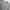 Nike Streetwear Skater Sweater Pria gray photo 2