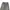 Vintage Y2K Jeans Pria gray photo 4