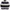 Covernat Streetwear Skater Sweater Pria navy cream photo 1