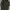 Adidas Casual Hoody Pria black photo 1
