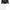 Adidas Casual Hoody Pria black photo 8