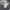 Grooverhyme Streetwear Casual Sweater Pria multicolor photo 5