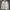 Grooverhyme Streetwear Casual Sweater Pria multicolor photo 1