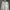 Grooverhyme Streetwear Casual Sweater Pria Multicolor