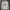 Grooverhyme Streetwear Casual Sweater Pria multicolor photo 2