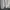 Grooverhyme Streetwear Casual Sweater Pria multicolor photo 4