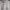 Grooverhyme Streetwear Casual Sweater Pria multicolor photo 3
