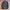 Biker Casual Leather jacket Pria black photo 8