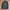 Biker Casual Leather jacket Pria black photo 6