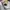 Grooverhyme Streetwear Sportswear Sweater Pria white black photo 6