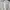 Grooverhyme Streetwear Sportswear Sweater Pria white black photo 4