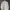 Grooverhyme Streetwear Sportswear Sweater Pria White Black