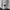 Grooverhyme Streetwear Sportswear Sweater Pria white black photo 5
