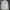 Grooverhyme Streetwear Sportswear Sweater Pria white black photo 2