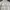 Grooverhyme Streetwear Sportswear Sweater Pria white black photo 3