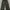 Streetwear Y2K Jeans Pria black gray photo 1