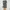ZARA Minimalist Casual dress Wanita black photo 1