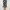 ZARA Minimalist Casual Dress Wanita Black