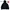 Gildan Vintage Streetwear Hoody Pria black photo 1