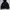 Gildan Vintage Streetwear Hoody Pria black photo 3