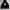 Gildan Vintage Streetwear Hoody Pria black photo 6