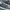 Nike Streetwear Casual Sneakers Pria black blue photo 2