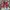 Asics Streetwear Sportswear Sneakers Pria red black photo 3
