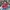 Asics Streetwear Sportswear Sneakers Pria red black photo 1