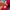 Asics Streetwear Sportswear Sneakers Pria red black photo 4