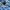 Asics Streetwear Sportswear Sneakers Pria blue photo 2