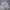 Streetwear Track jacket Pria multicolor photo 1