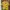 Casual Polo shirt Pria yellow photo 1