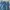 Wrangler Vintage Y2K Flare pants Wanita blue photo 4