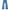 Wrangler Vintage Y2K Flare pants Wanita blue photo 1