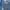 Wrangler Vintage Y2K Flare pants Wanita blue photo 5