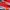 Nike Sportswear Sneakers Pria red orange photo 2
