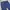 Wrangler Vintage Y2K Flare pants Wanita blue photo 3