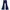 Wrangler Vintage Y2K Flare Pants Wanita Blue