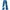 Wrangler Vintage Y2K Flare Pants Wanita Blue