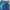 Wrangler Vintage Y2K Flare pants Wanita blue photo 4