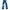 Wrangler Vintage Y2K Flare pants Wanita blue photo 1