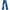Wrangler Vintage Y2K Flare Pants Wanita Blue