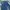 Wrangler Vintage Y2K Flare pants Wanita blue photo 3