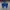 Uniqlo Luxury Sweater Wanita blue photo 5