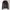 Biker Casual Leather jacket Pria brown photo 4