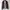 Biker Casual Leather jacket Pria brown photo 1
