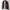 Biker Casual Leather jacket Pria brown photo 5